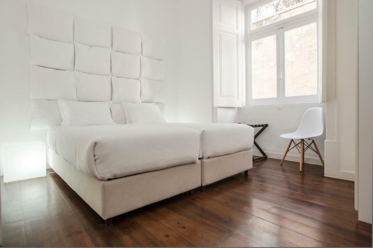 Apartamento Se Vintage *