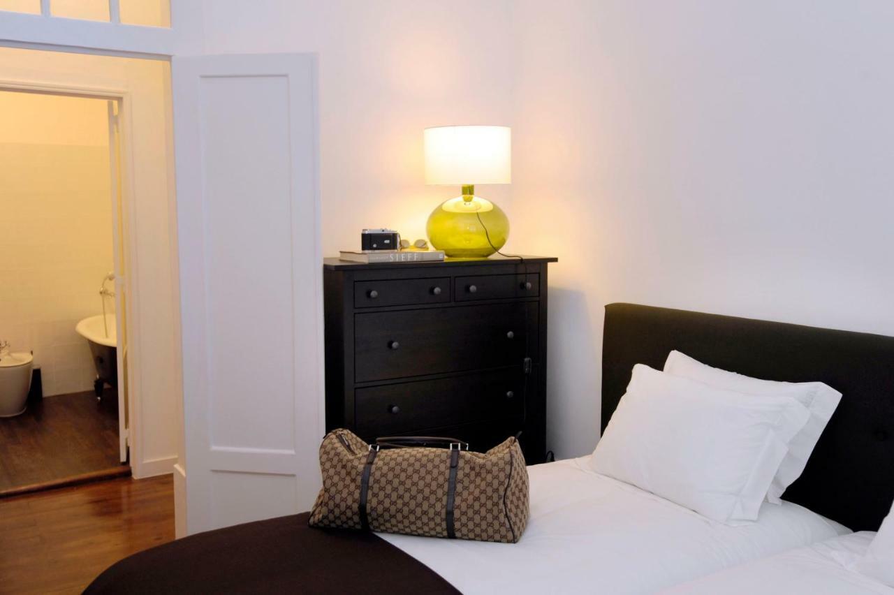 Se Vintage Apartamento *