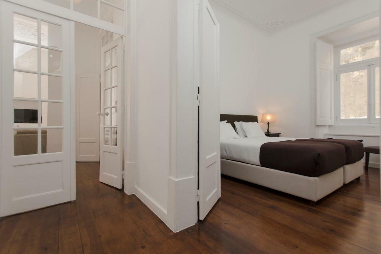 Se Vintage Apartamento *
